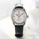 New watches 2024 - Swiss Copy Rolex Perpetual 1908 Green Dial Watches 8+Factory Cal.7140 39MM (2)_th.jpg